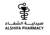 صيدلية الشفاء
